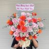 SHOP HOA TƯƠI PHƯỜNG PHƯỚC TÂN ĐỒNG NAI